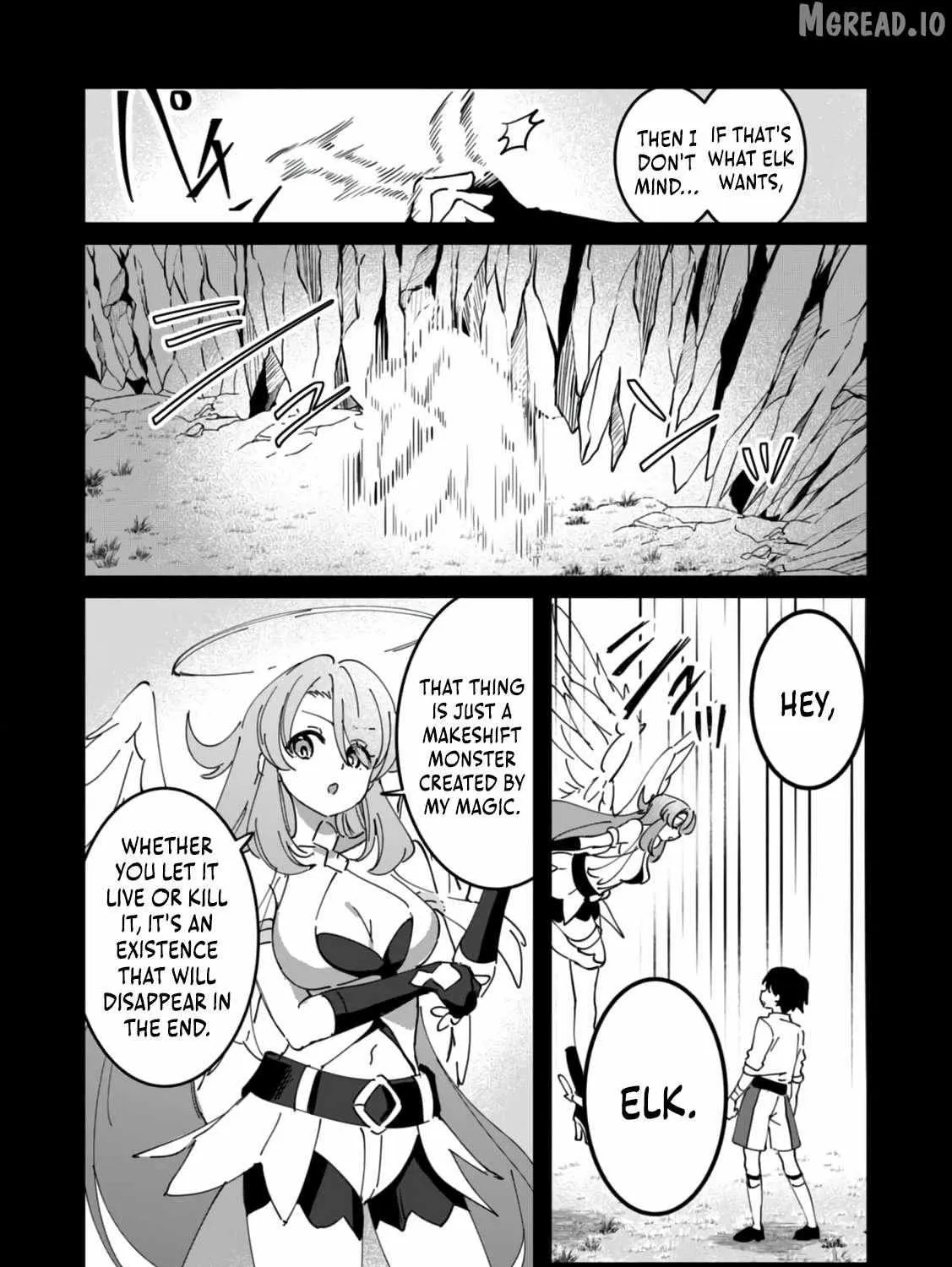 Chapter 20 — page 12
