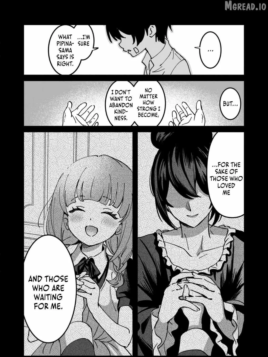 Chapter 20 — page 16
