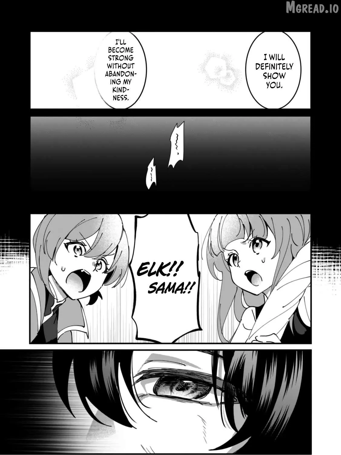 Chapter 20 — page 18