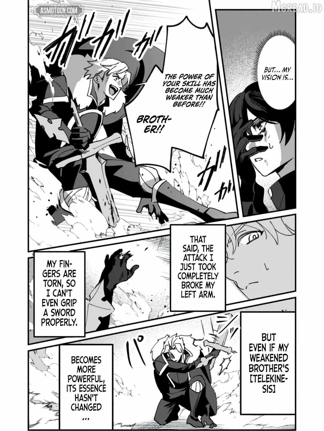 Chapter 20 — page 22