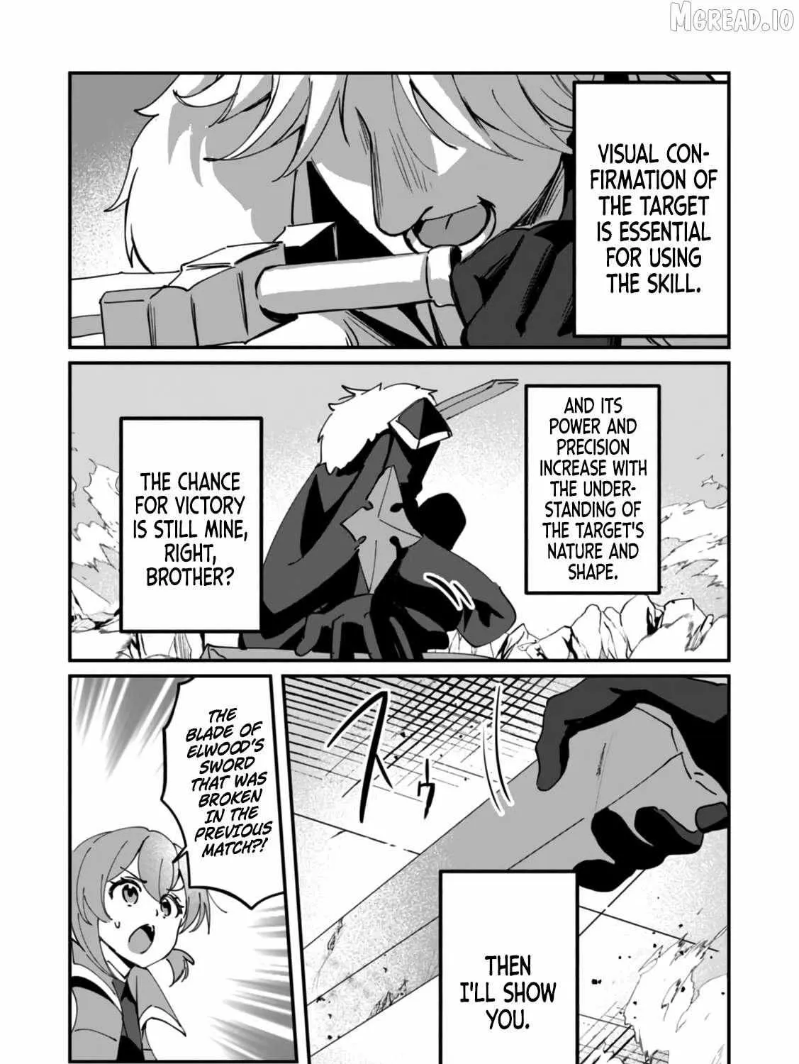 Chapter 20 — page 24