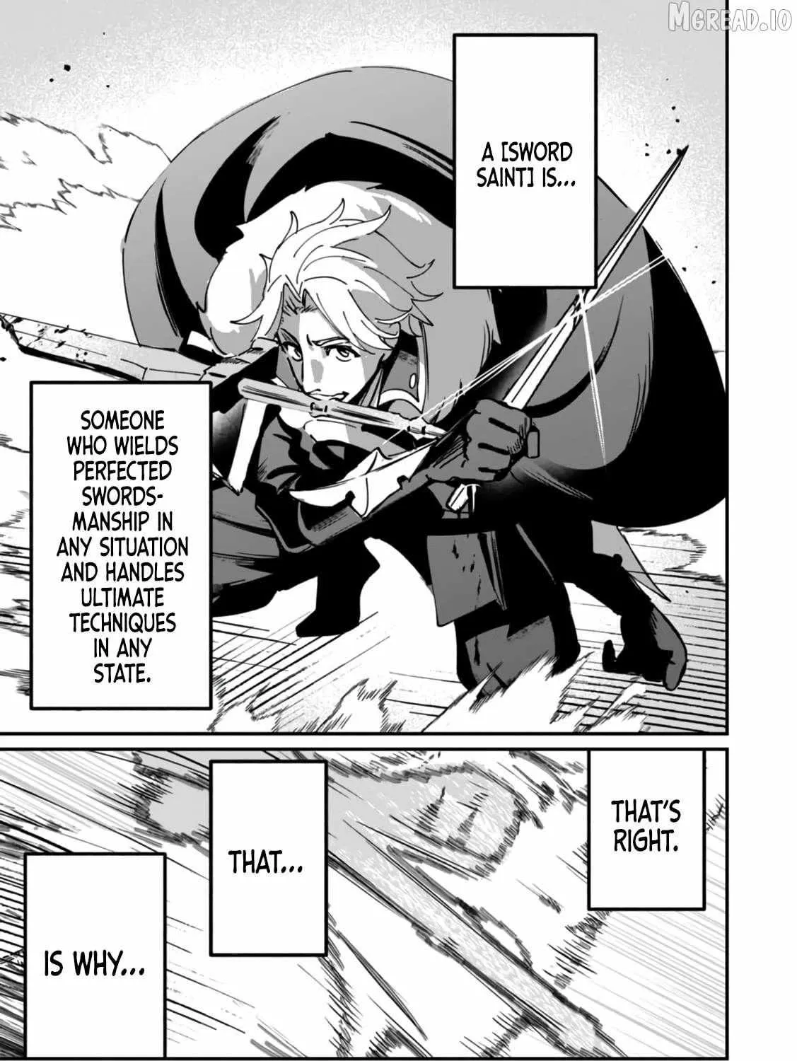 Chapter 20 — page 26