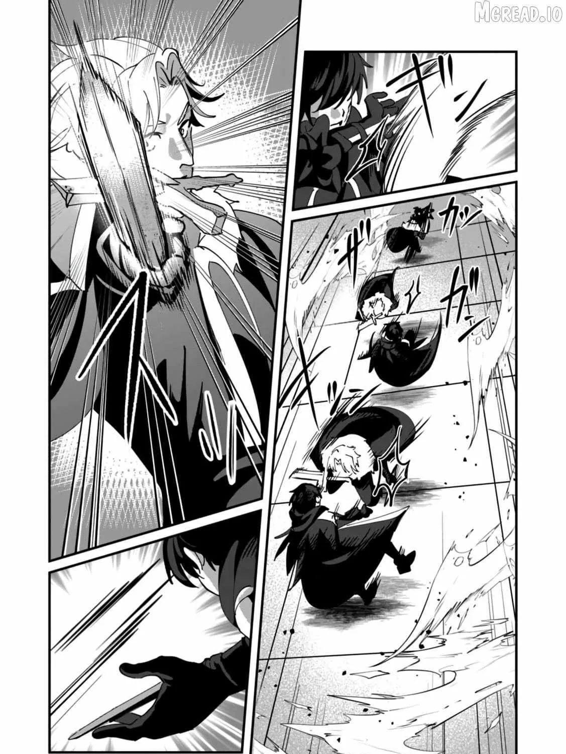 Chapter 20 — page 32