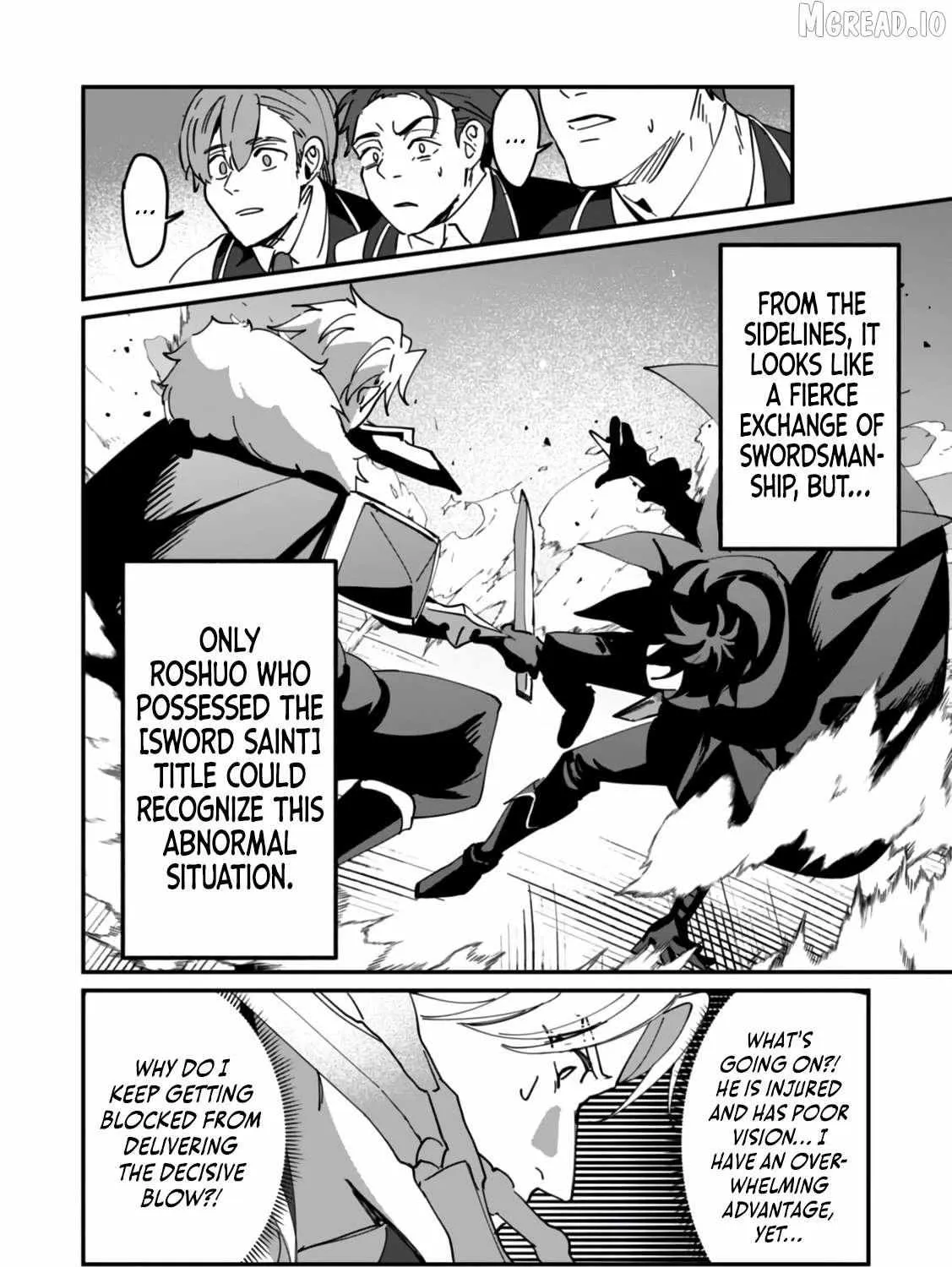 Chapter 20 — page 36