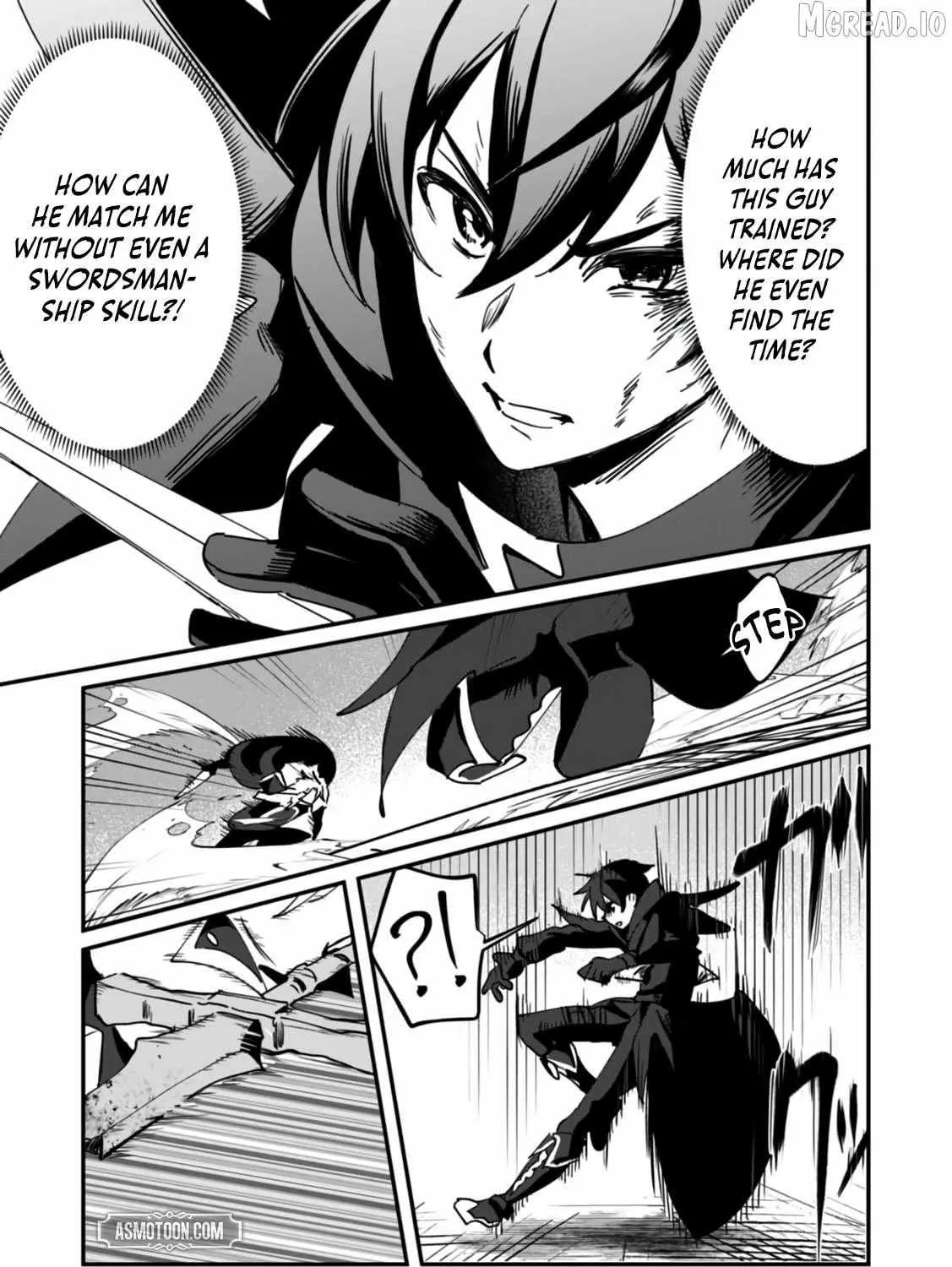 Chapter 20 — page 38