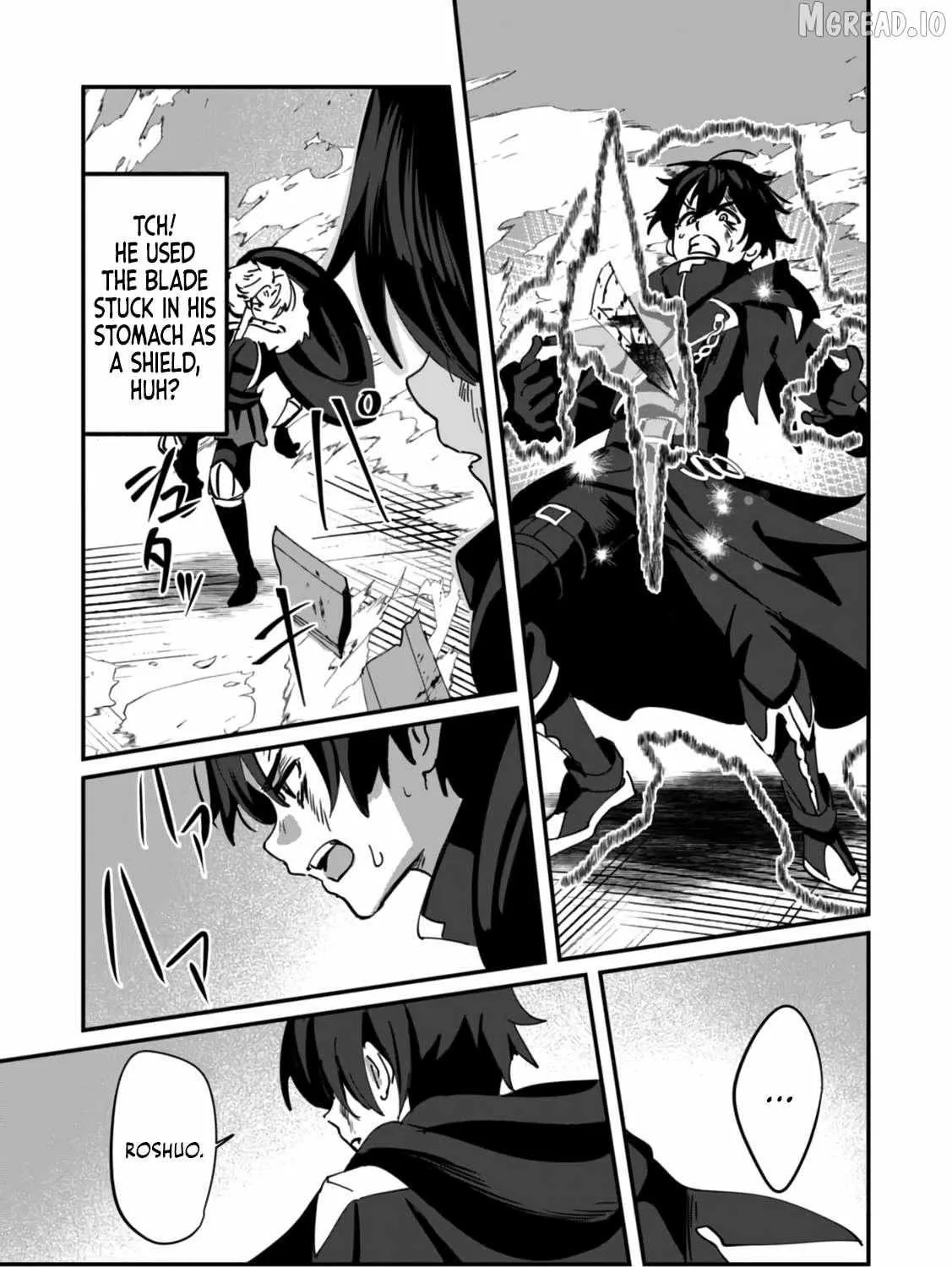 Chapter 20 — page 42