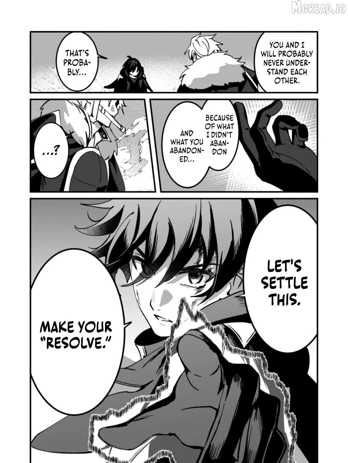 Chapter 20 — page 44