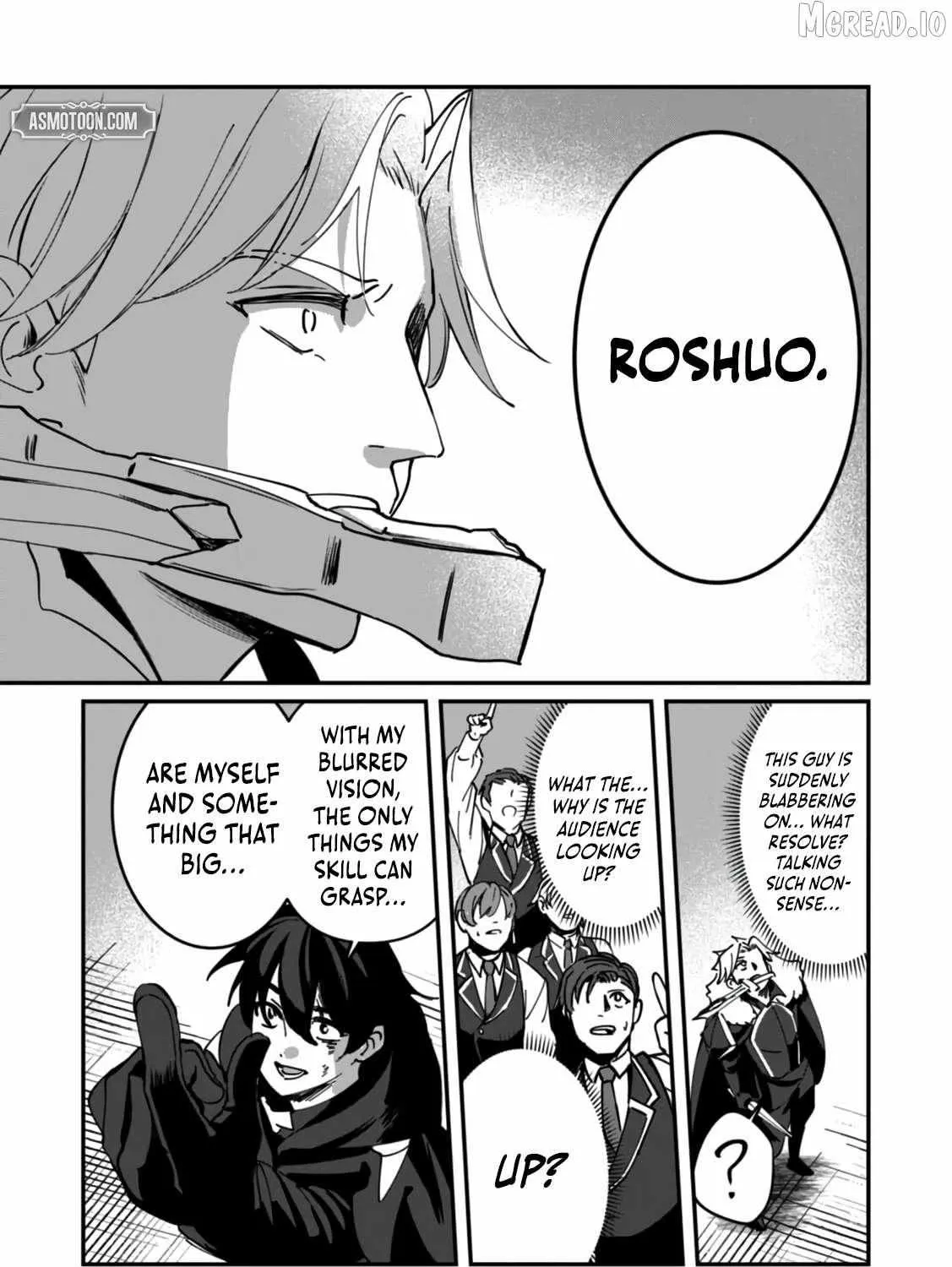 Chapter 20 — page 46