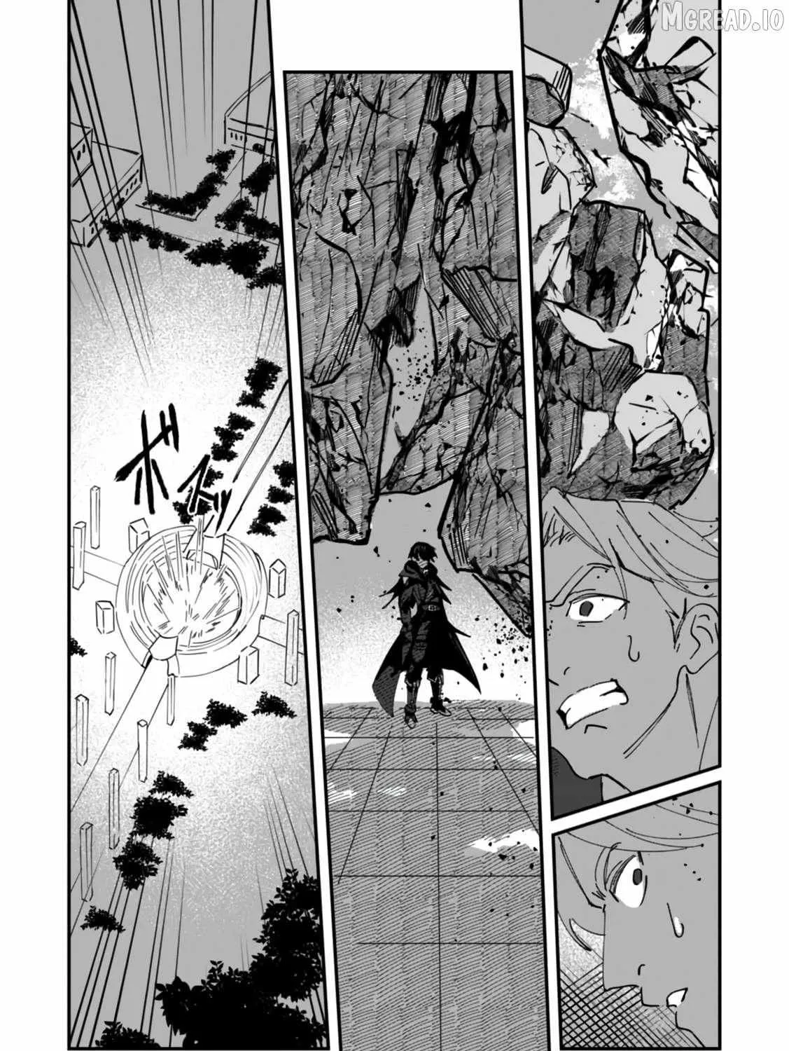 Chapter 20 — page 52