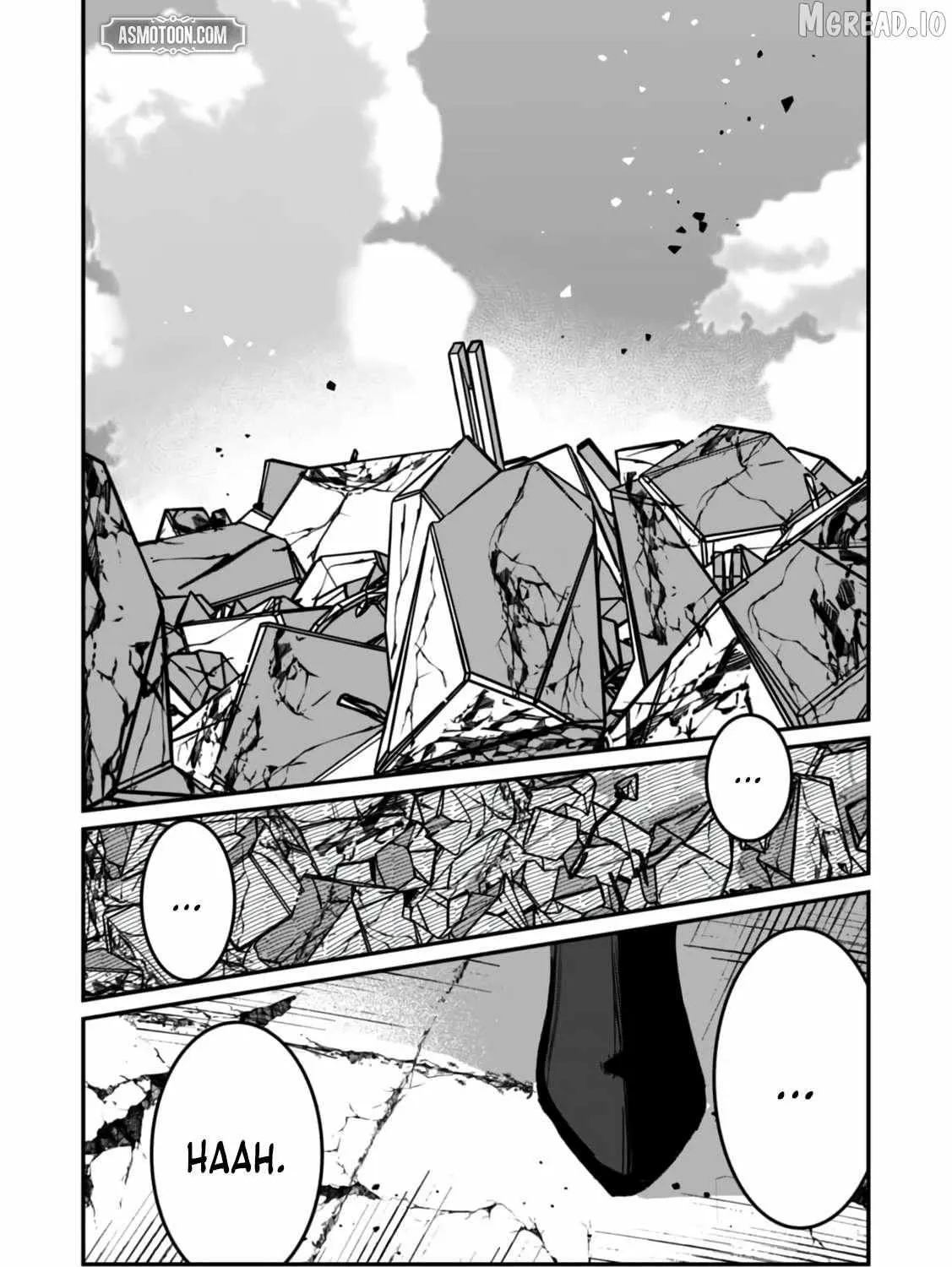 Chapter 20 — page 54