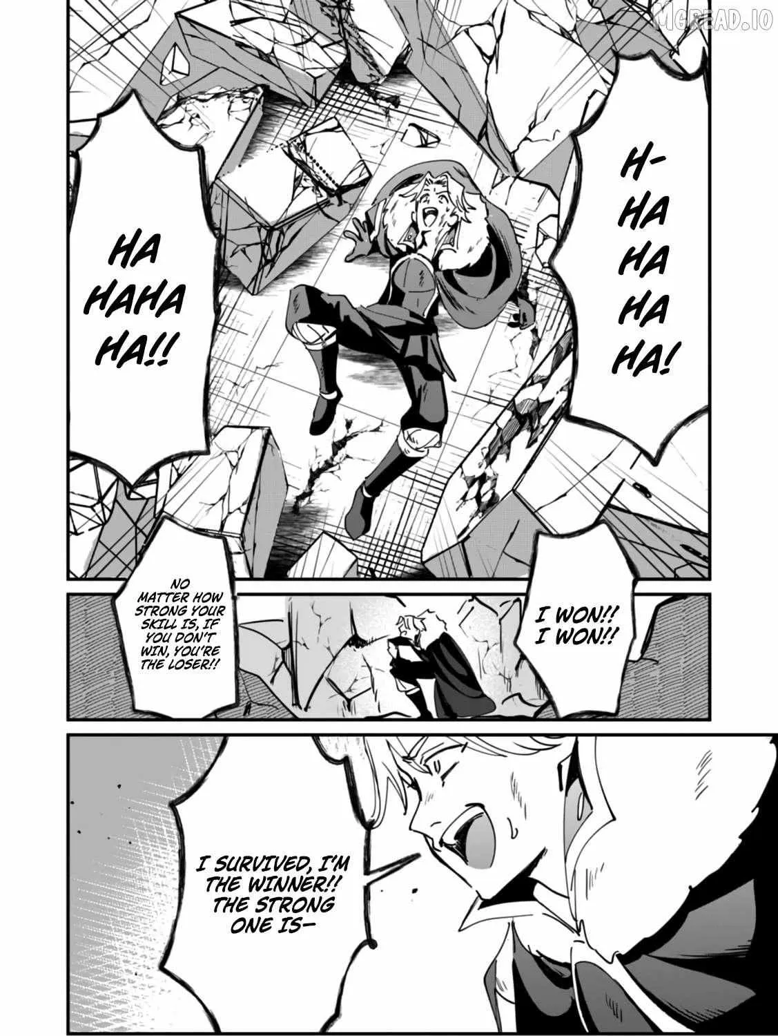 Chapter 20 — page 56