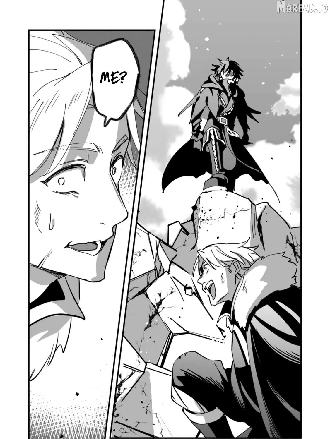 Chapter 20 — page 58