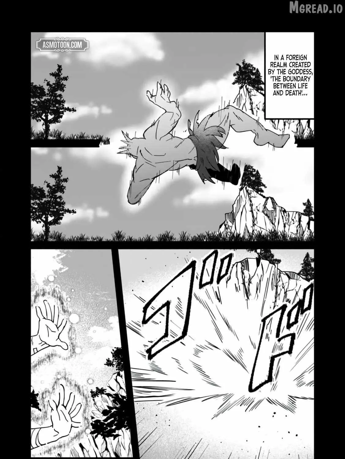 Chapter 20 — page 6