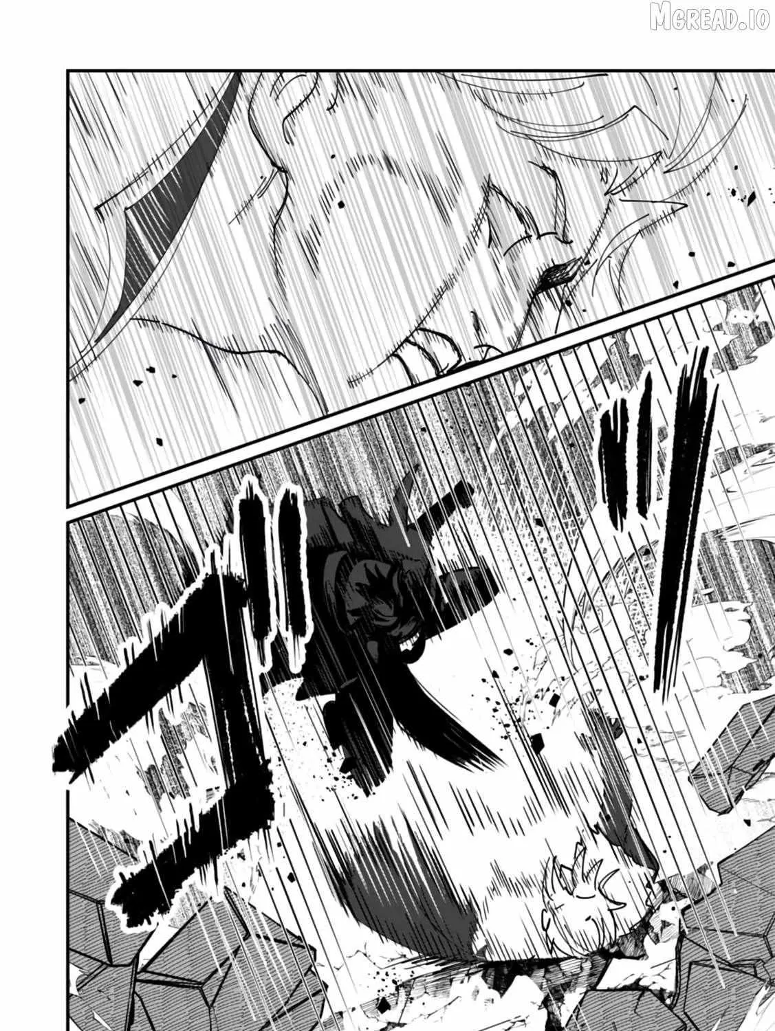 Chapter 20 — page 60