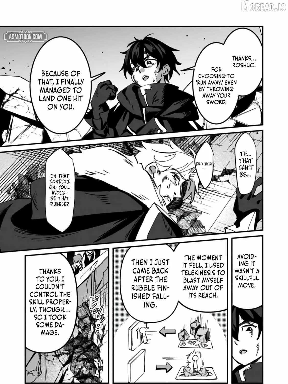 Chapter 20 — page 62