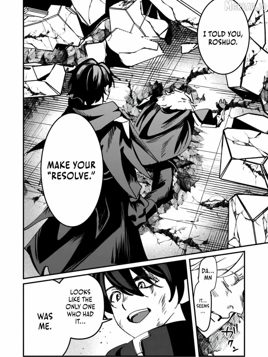 Chapter 20 — page 64
