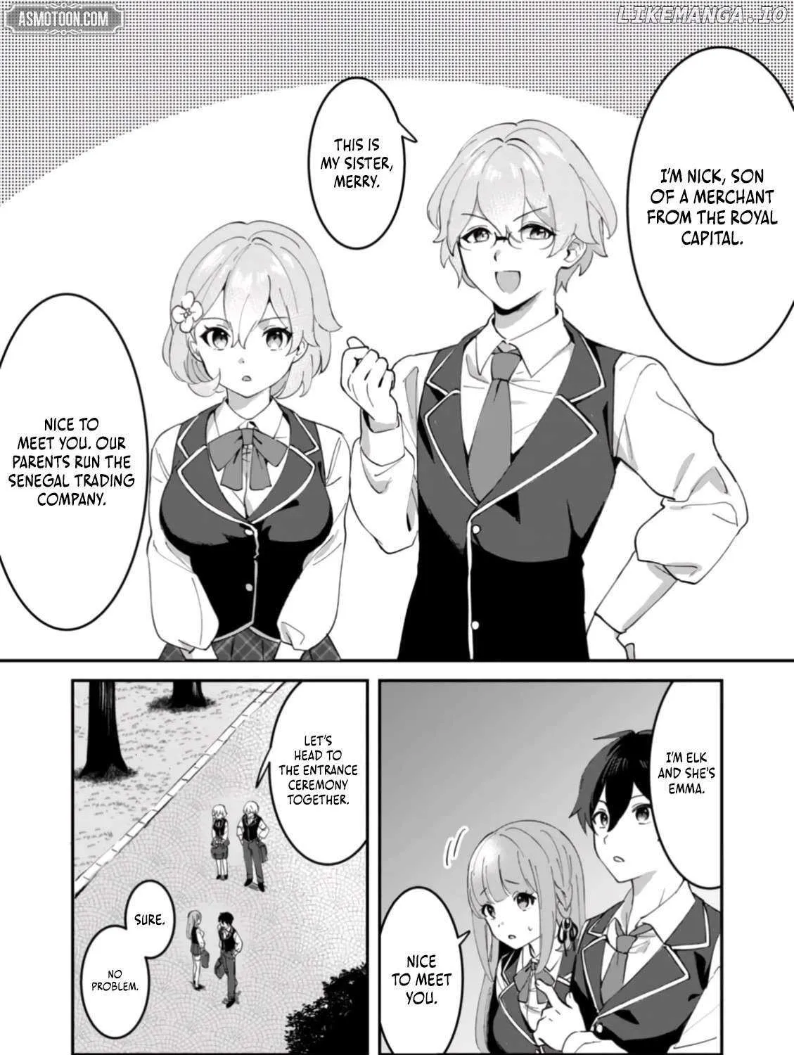 Chapter 3 — page 21