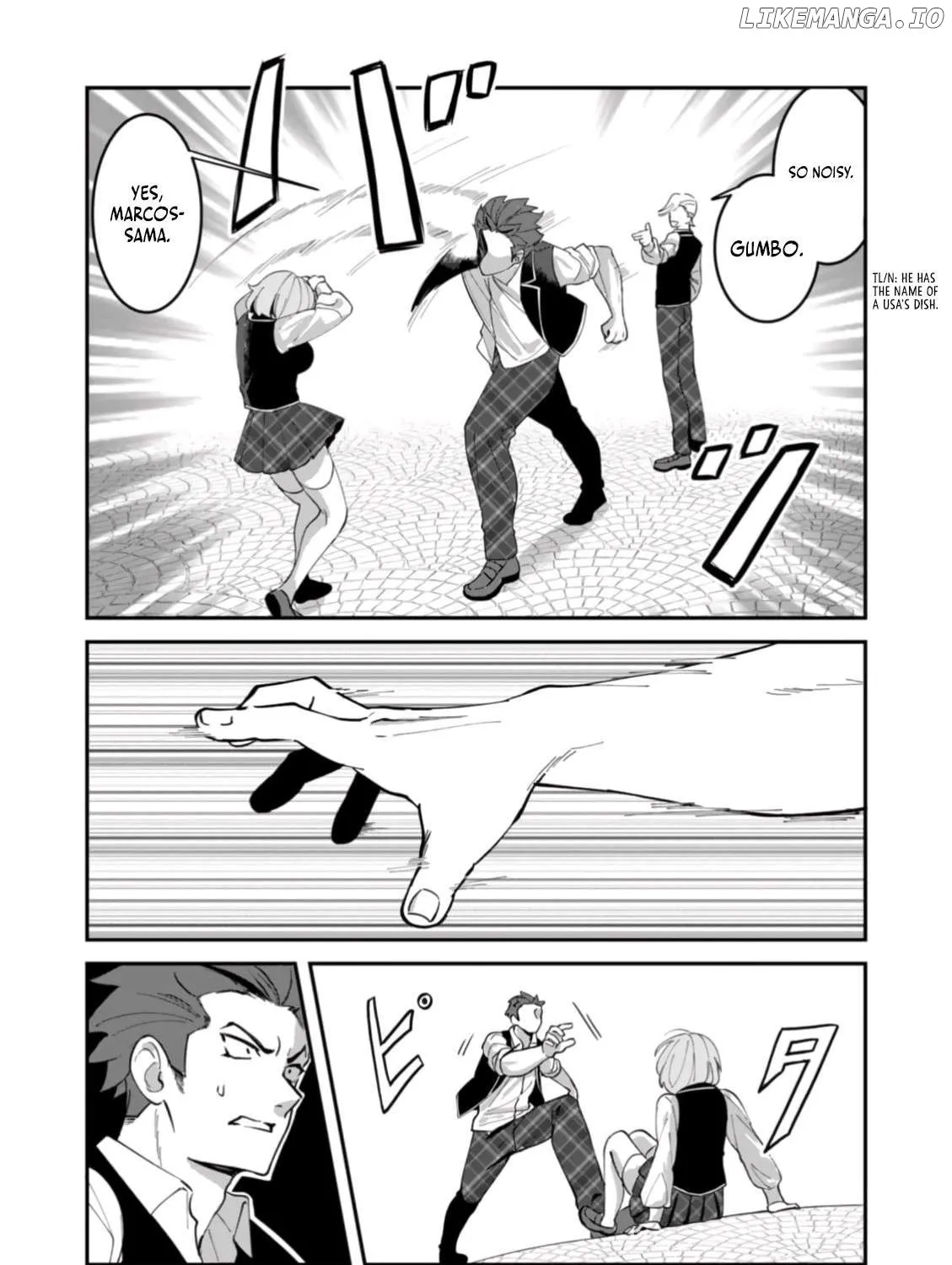 Chapter 3 — page 37