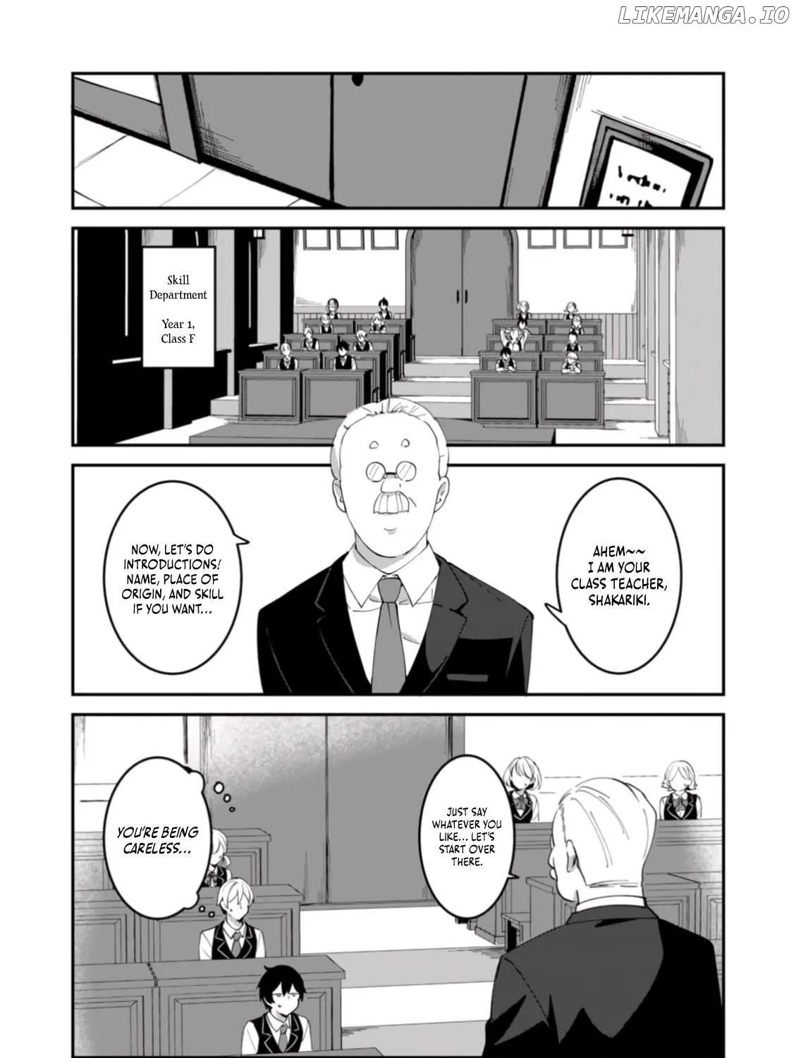 Chapter 3 — page 47