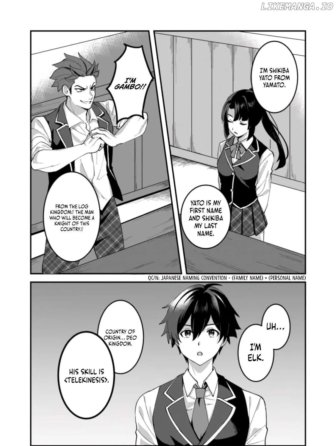 Chapter 3 — page 49