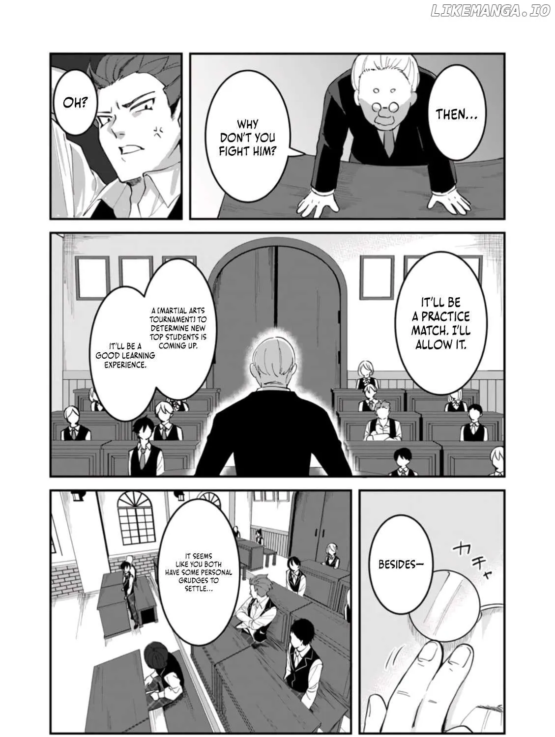 Chapter 3 — page 53