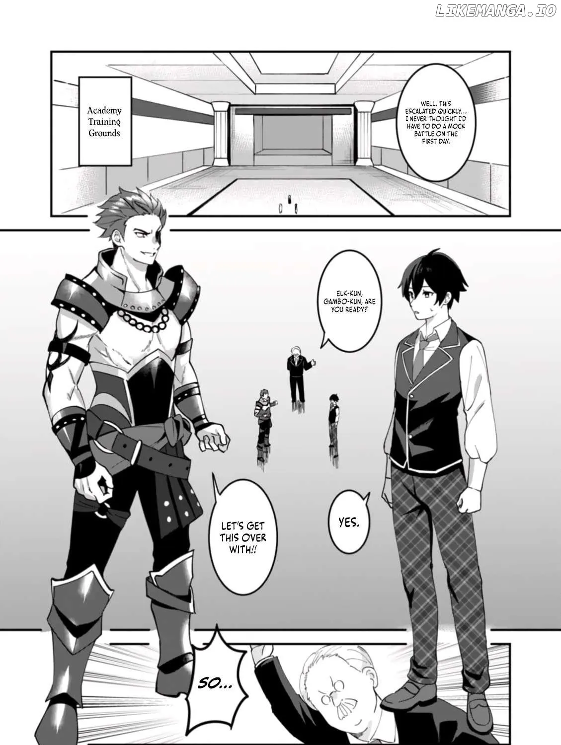 Chapter 3 — page 55