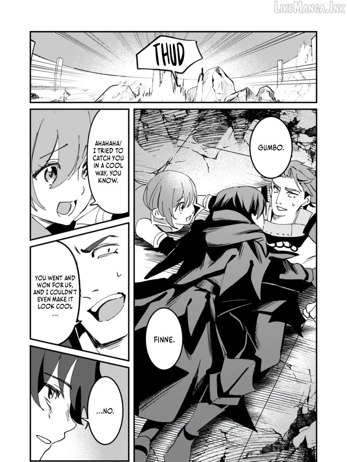 Chapter 21 — page 12