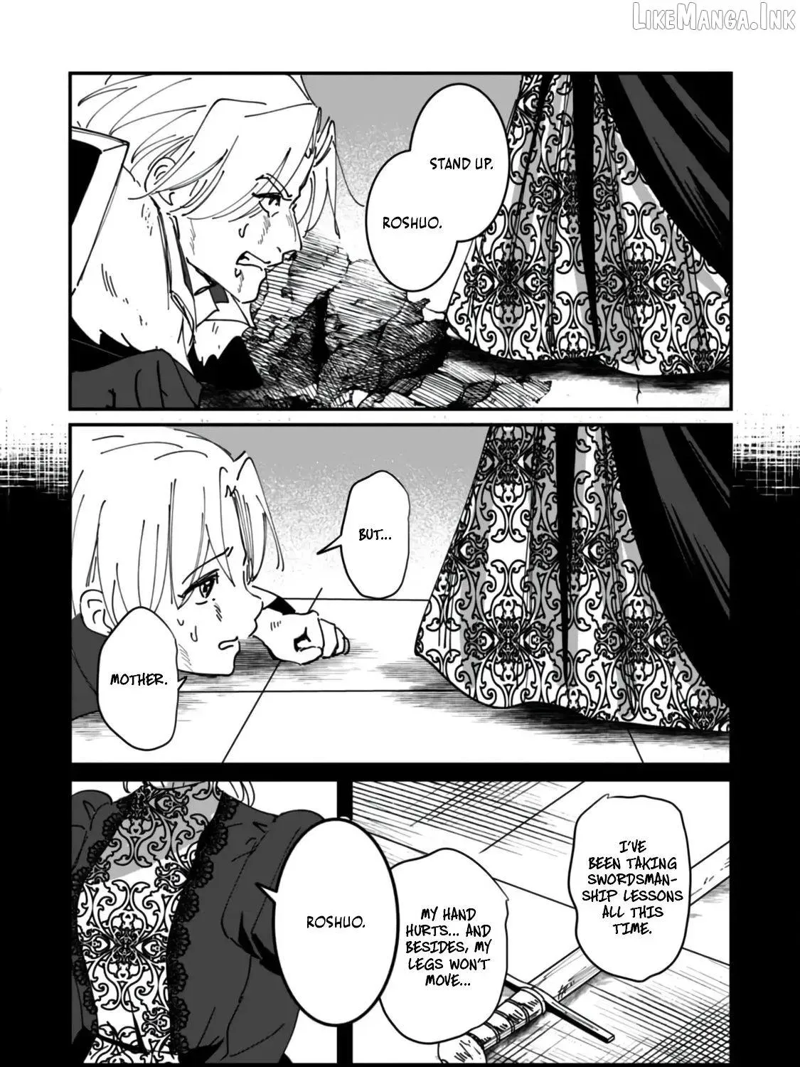 Chapter 21 — page 18