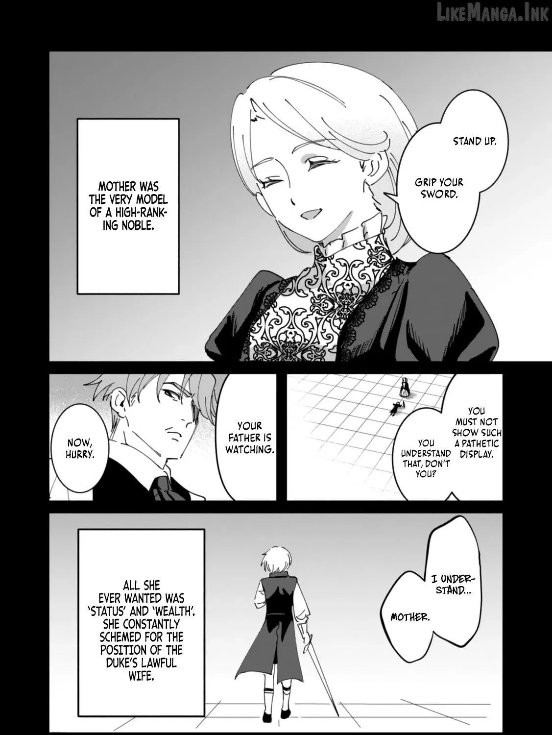 Chapter 21 — page 20