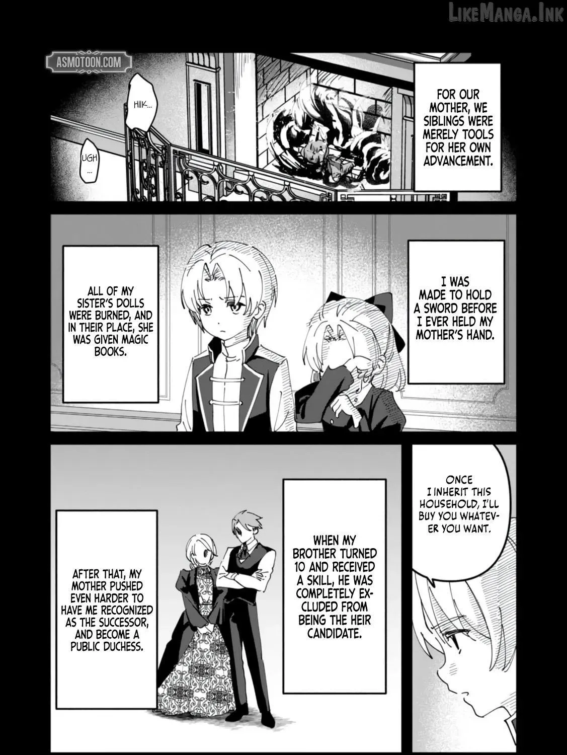 Chapter 21 — page 22