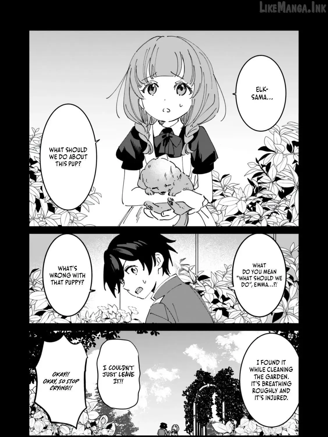 Chapter 21 — page 24