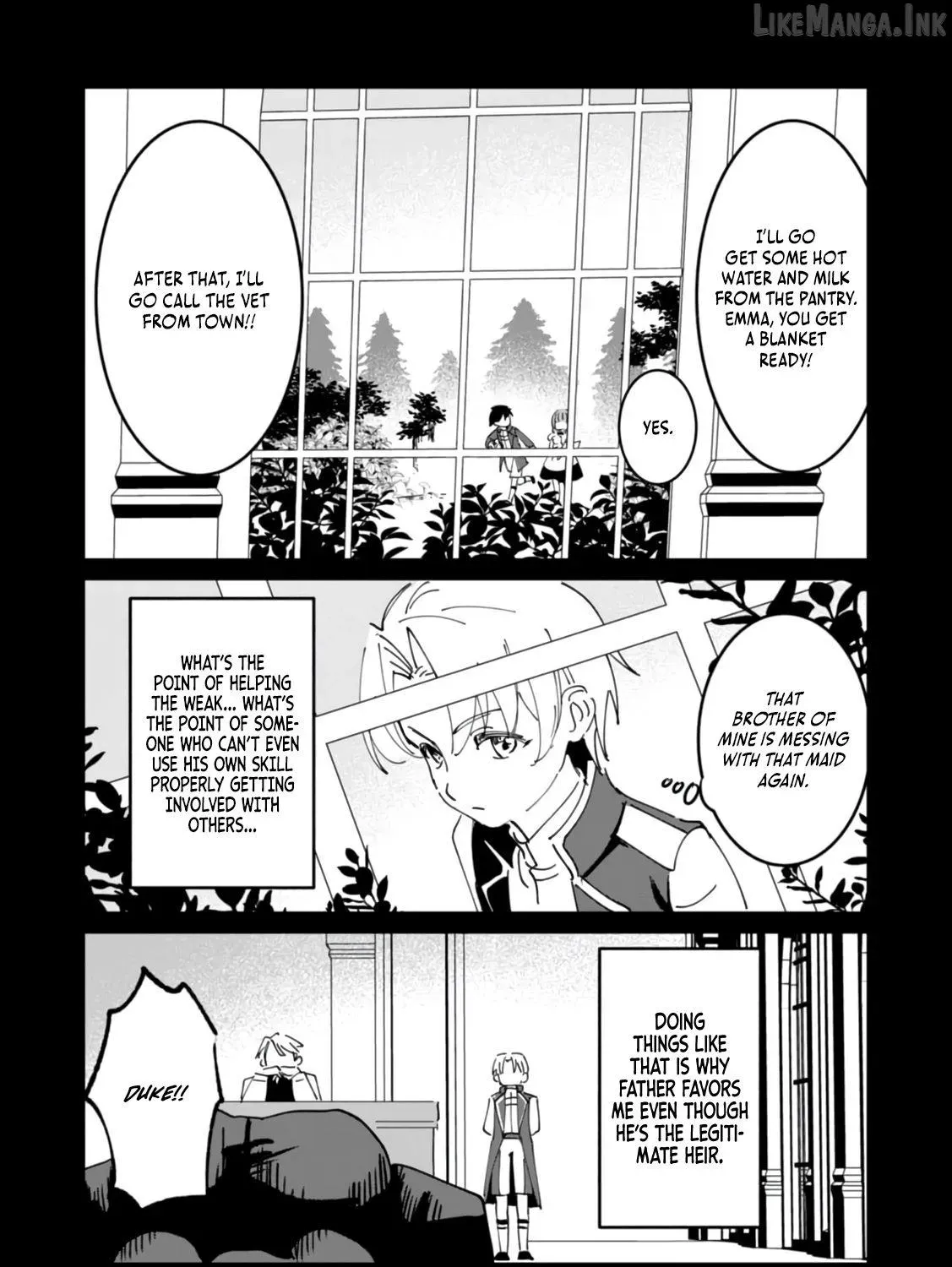Chapter 21 — page 26