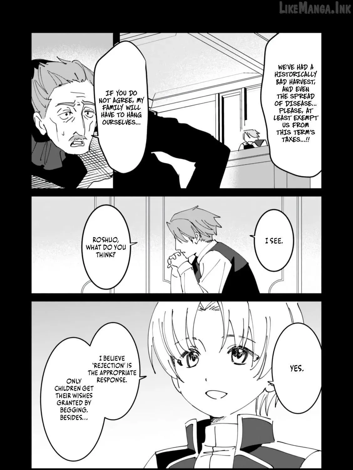 Chapter 21 — page 28
