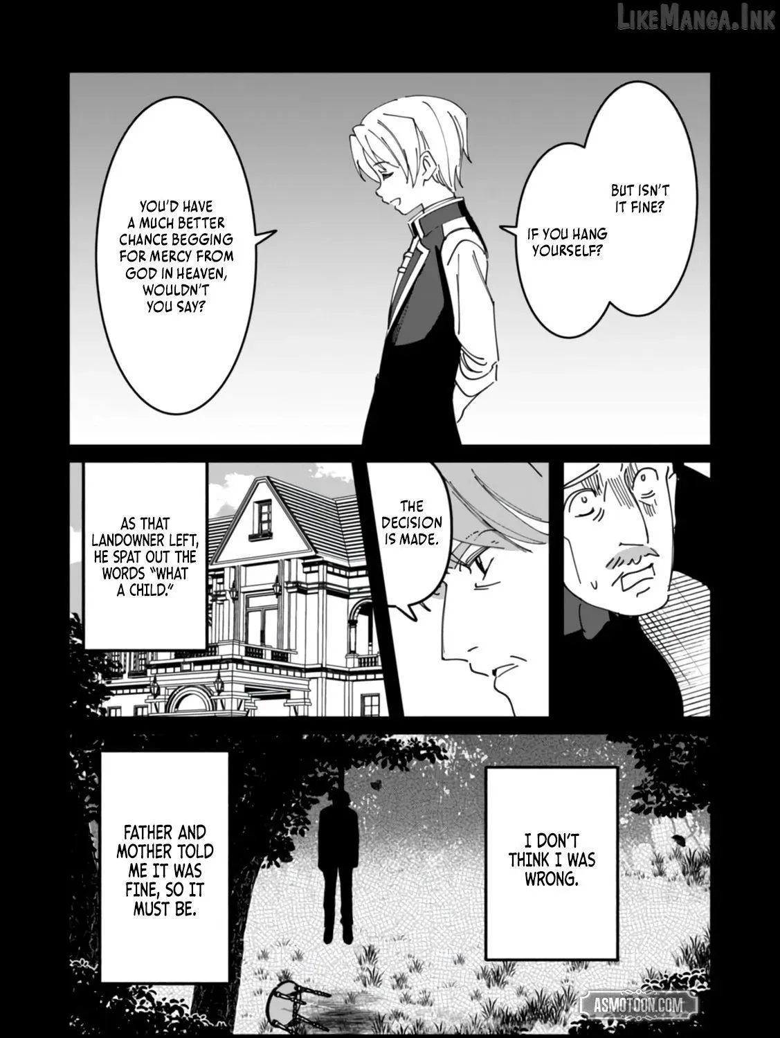 Chapter 21 — page 30