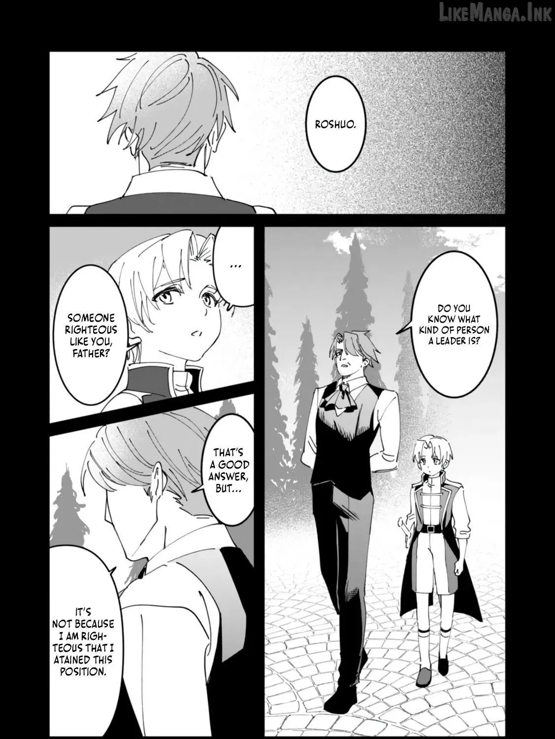 Chapter 21 — page 32