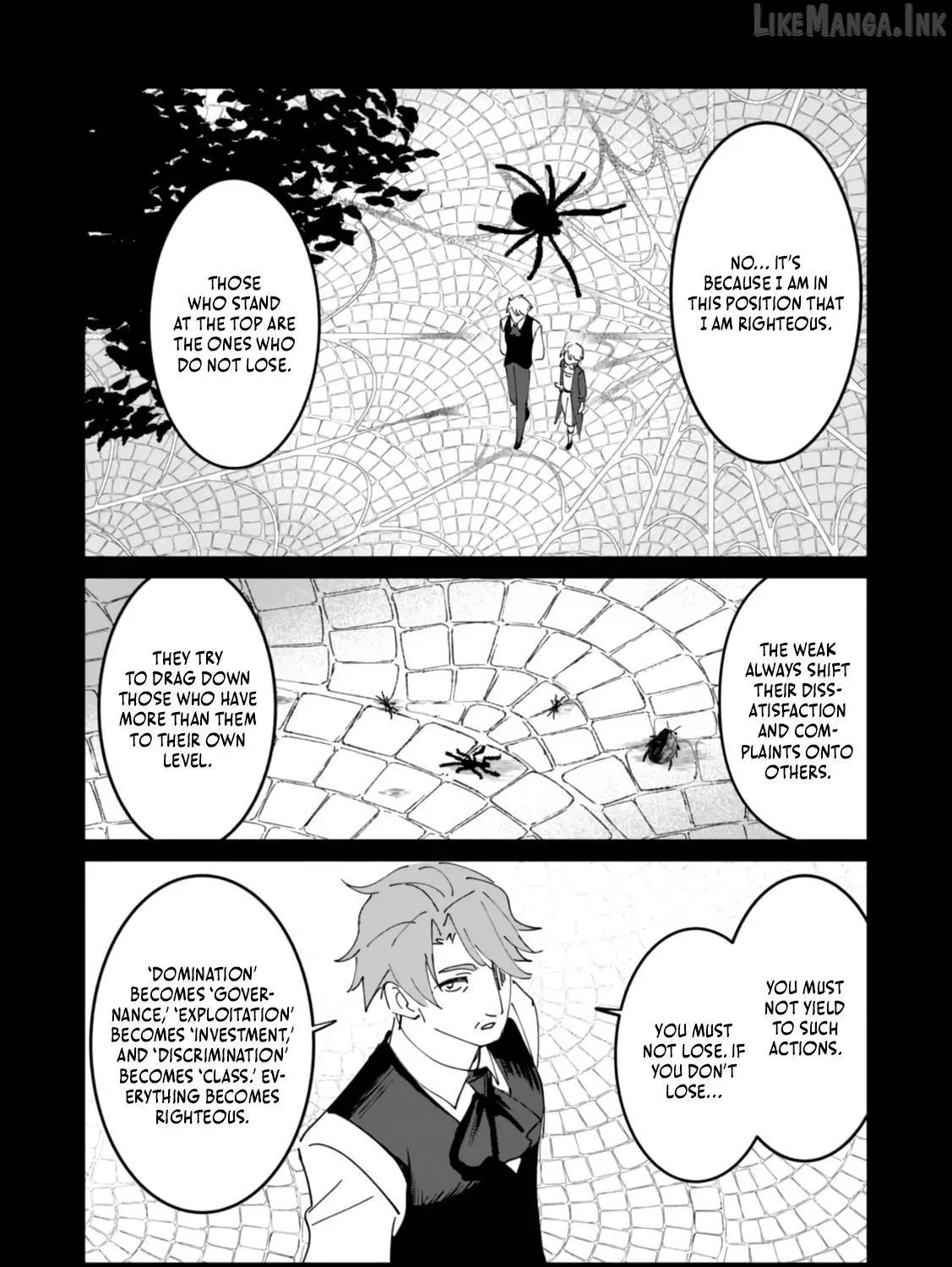 Chapter 21 — page 34
