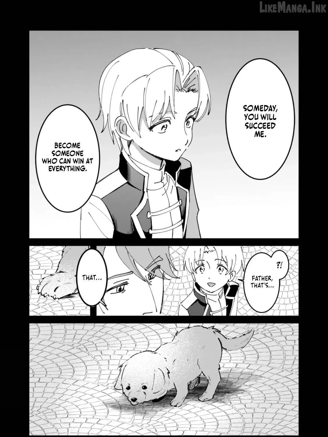 Chapter 21 — page 36