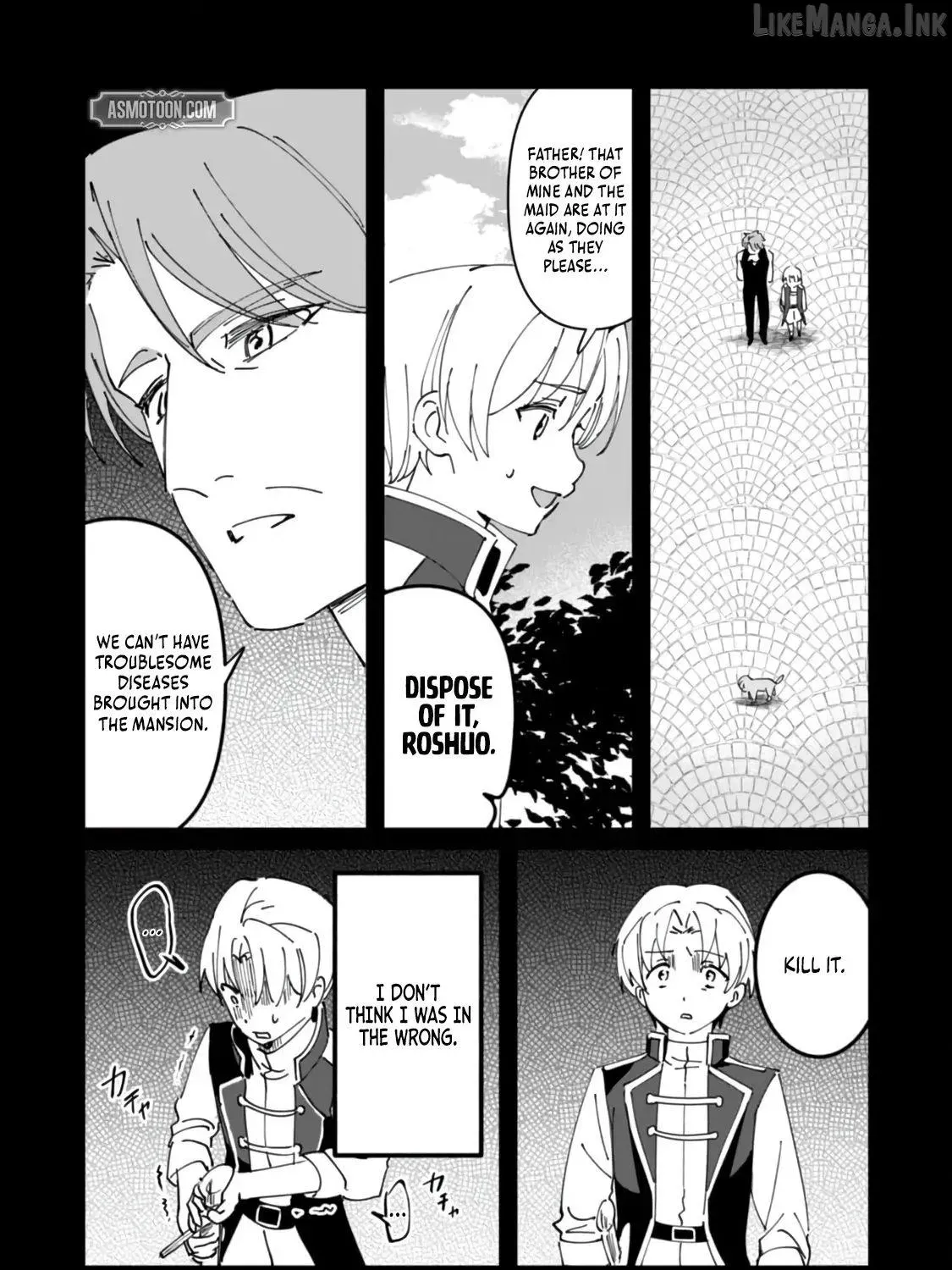 Chapter 21 — page 38