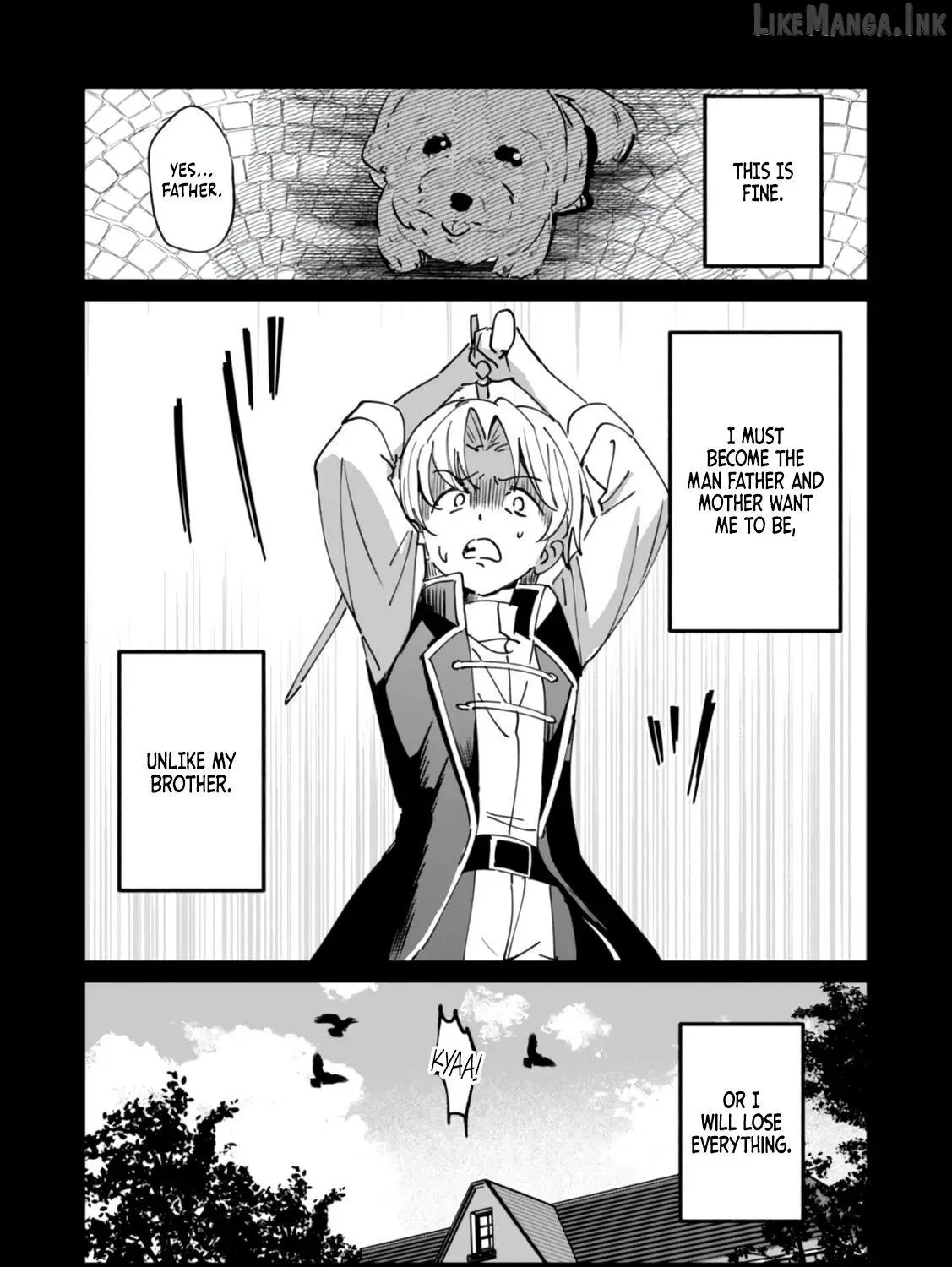 Chapter 21 — page 40