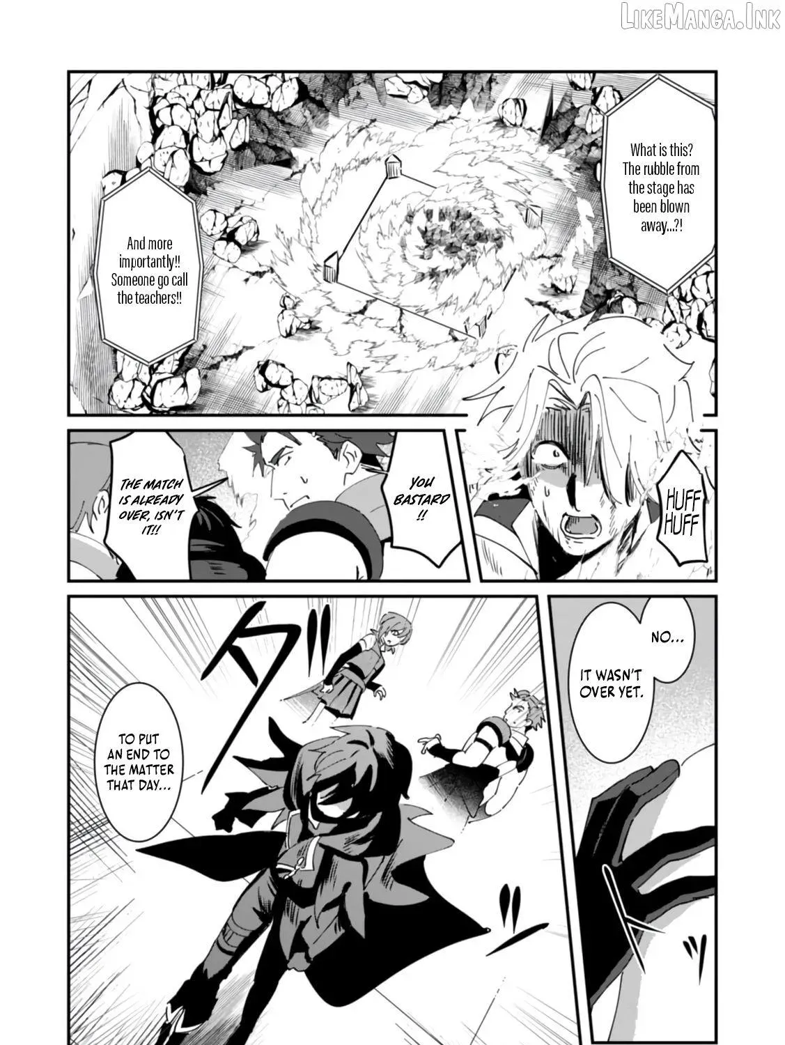 Chapter 21 — page 44