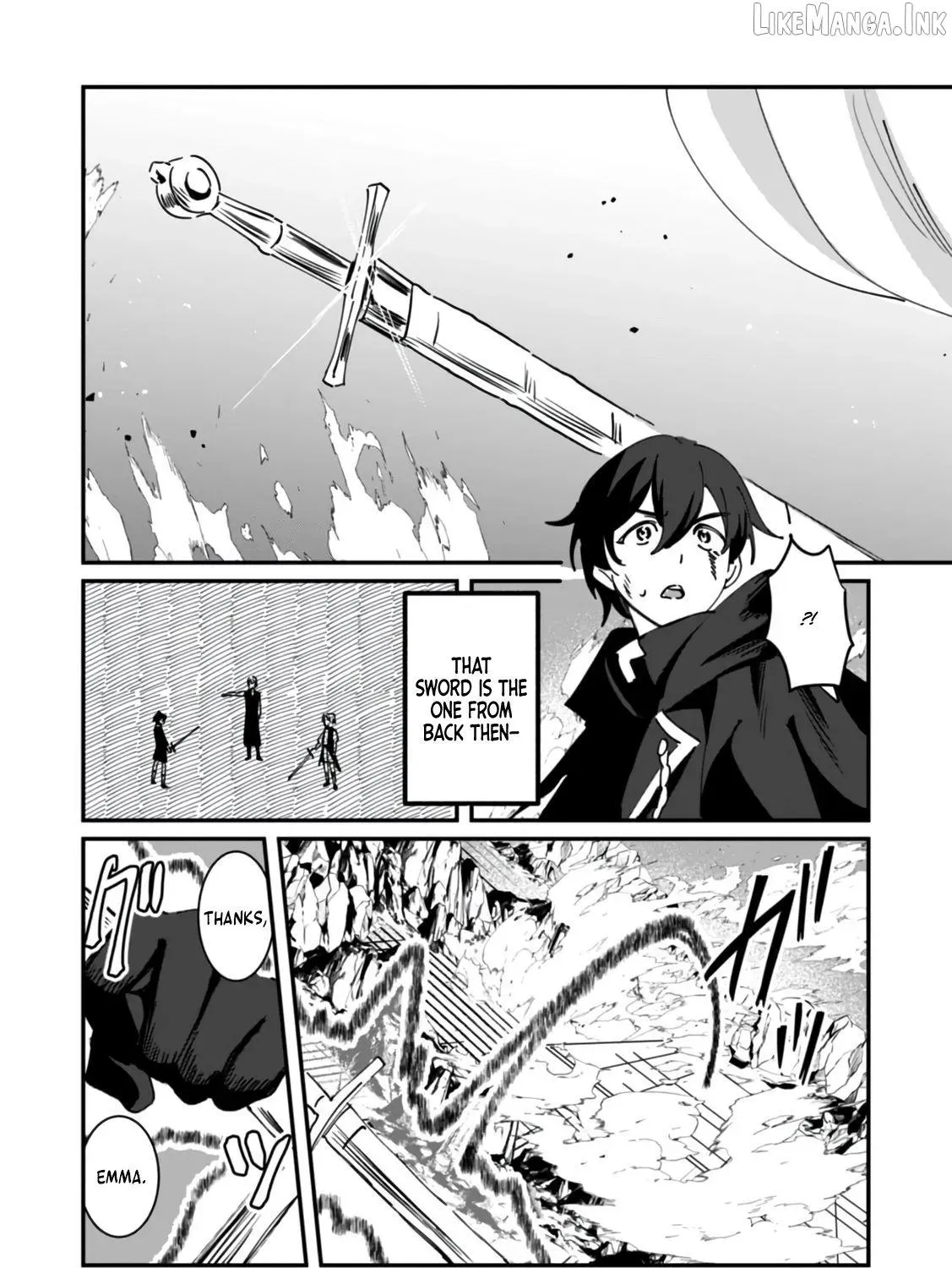 Chapter 21 — page 48
