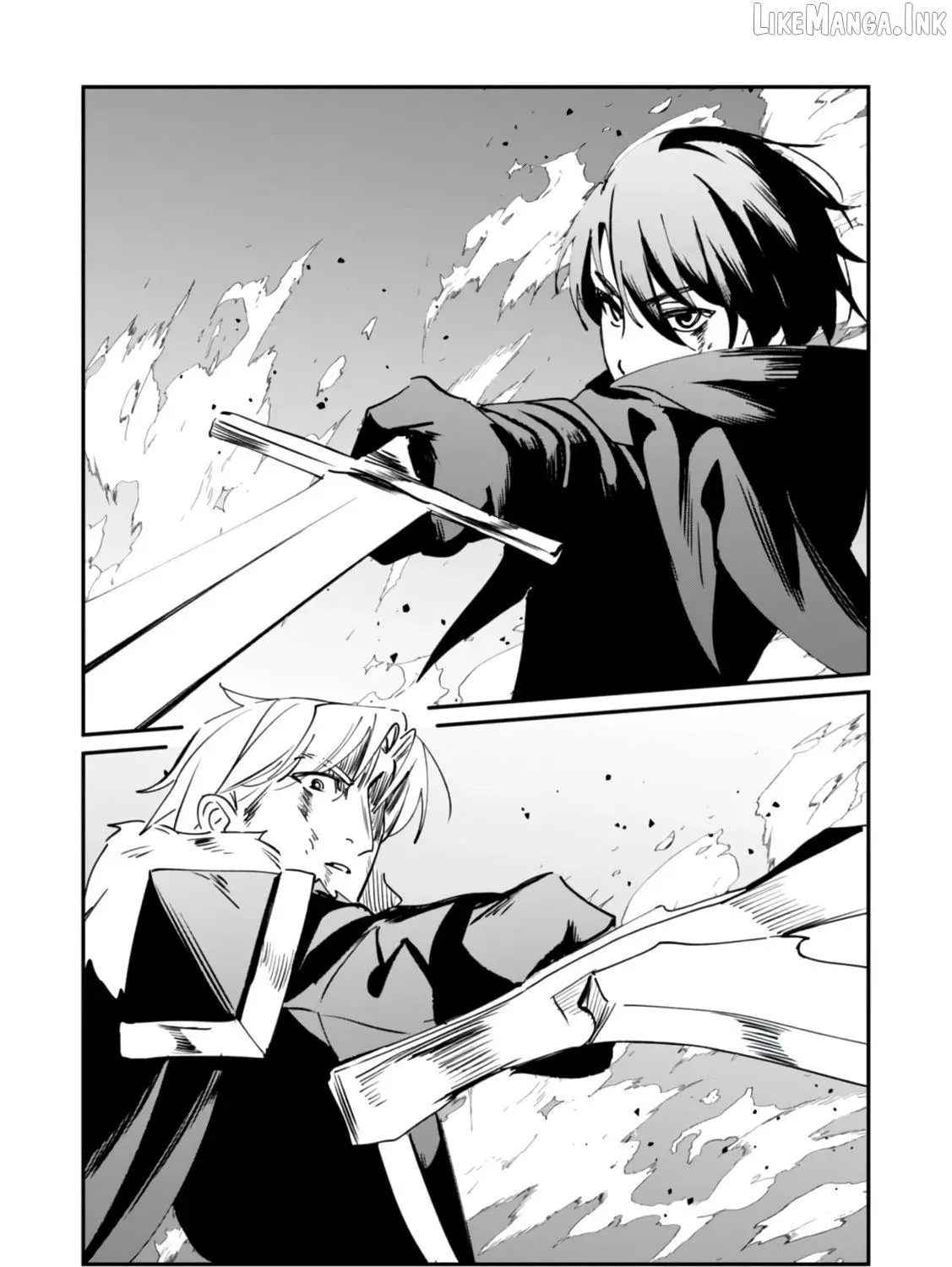 Chapter 21 — page 50