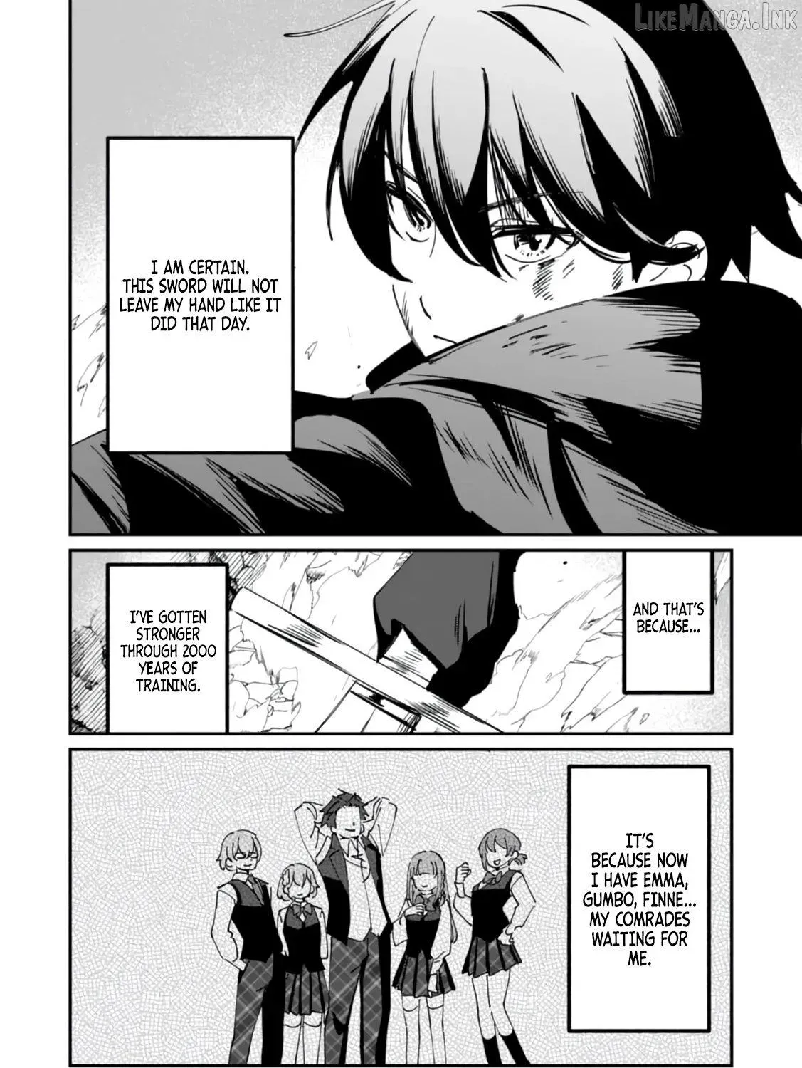 Chapter 21 — page 52