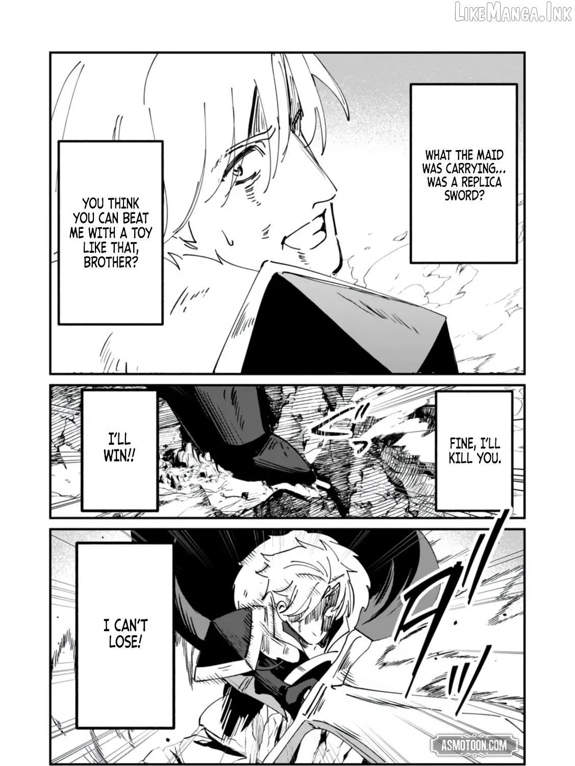 Chapter 21 — page 54