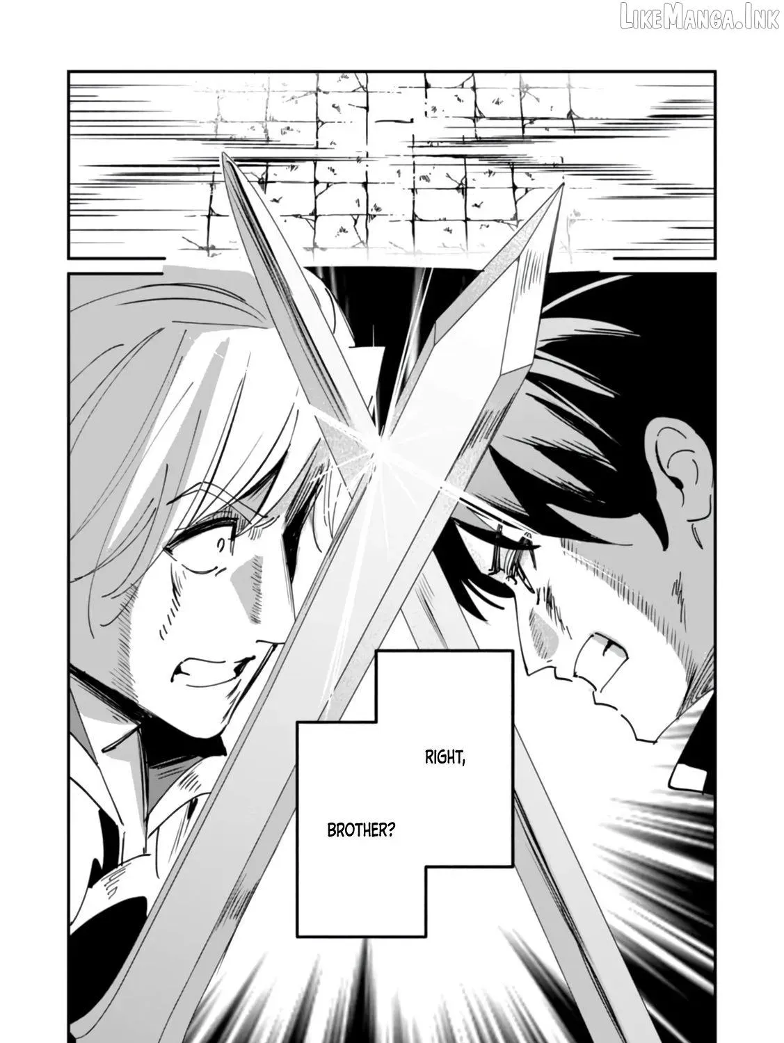 Chapter 21 — page 56