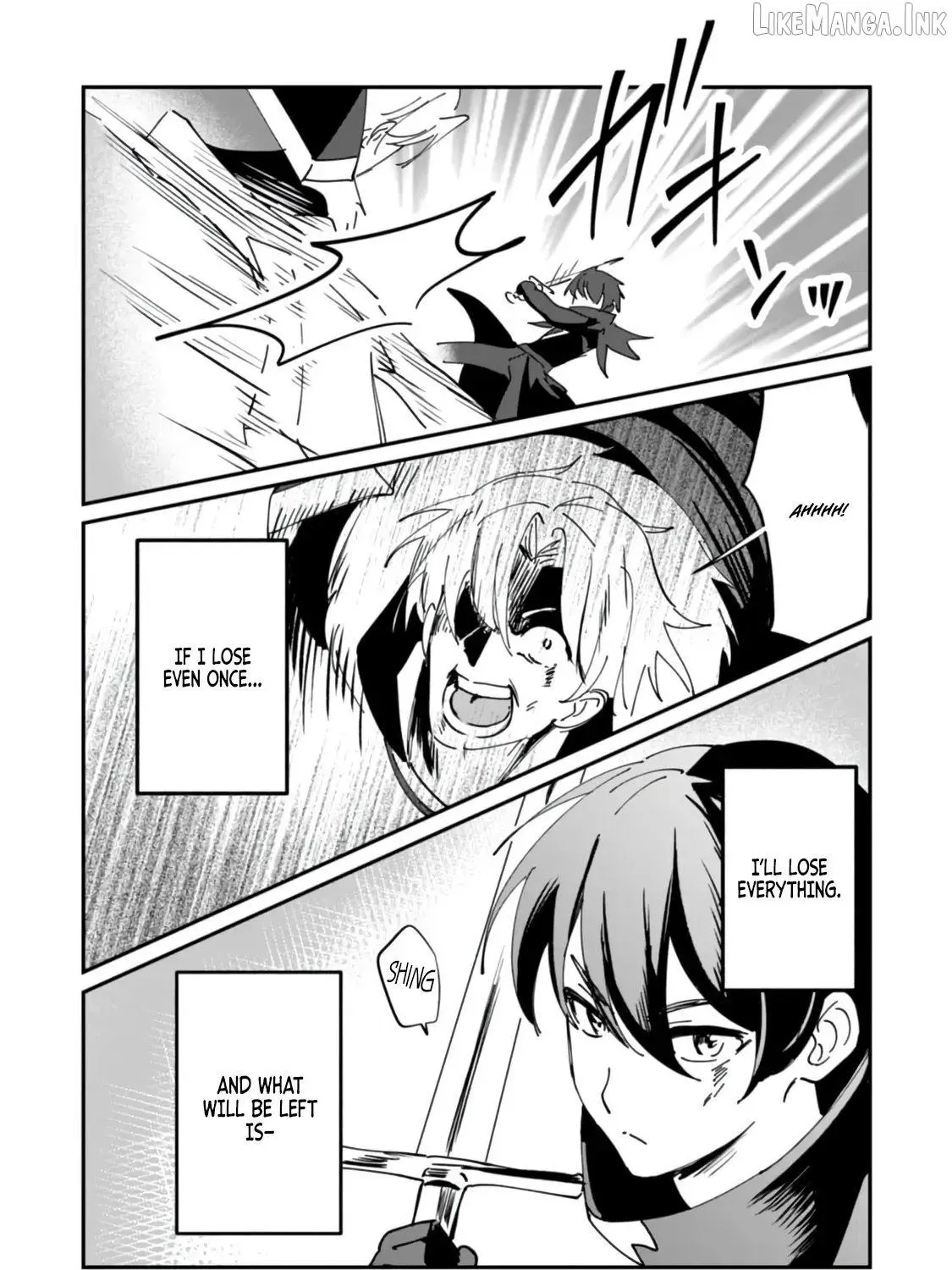 Chapter 21 — page 58