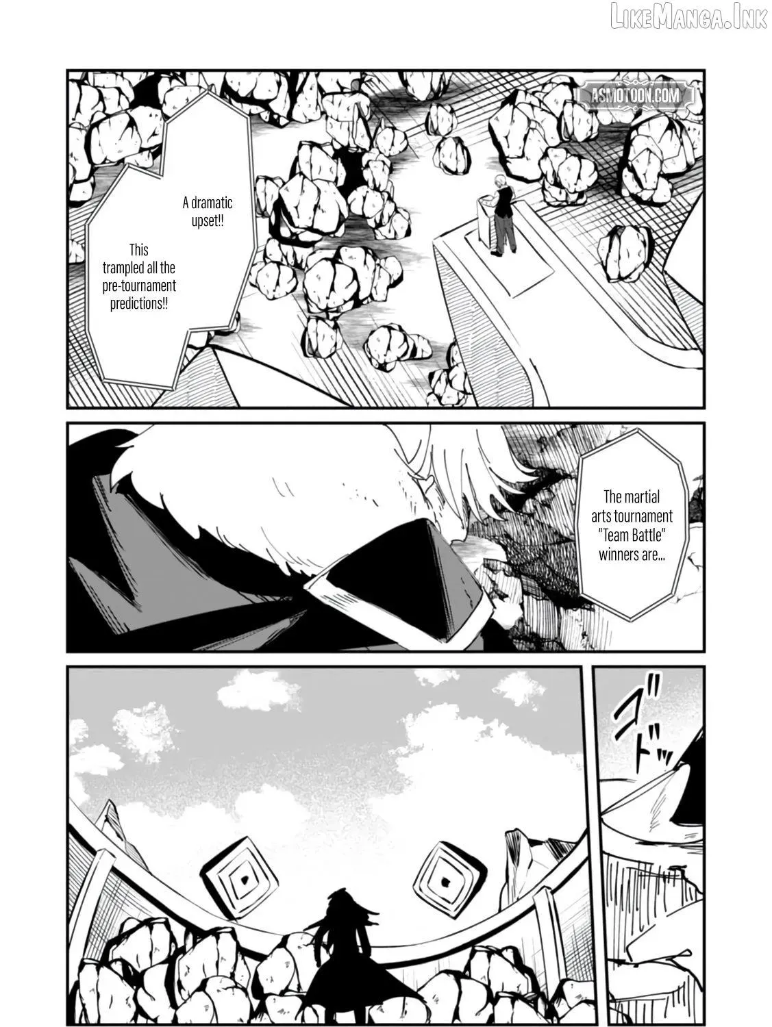 Chapter 21 — page 6