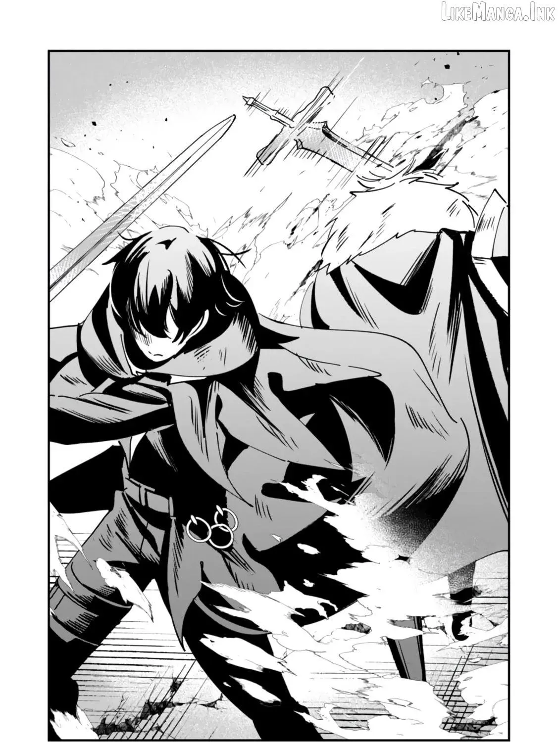 Chapter 21 — page 60