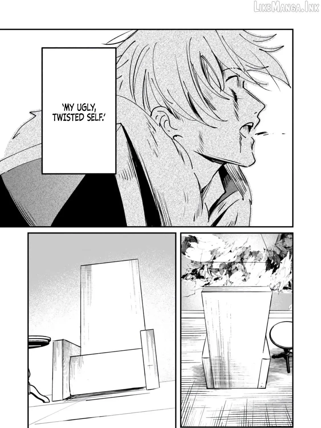 Chapter 21 — page 62