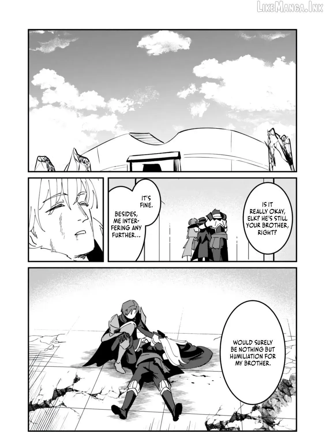 Chapter 21 — page 64